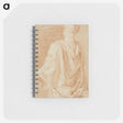 1-45_Francois-Boucher_memo