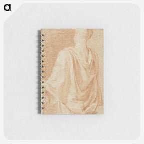 1-45_Francois-Boucher_memo