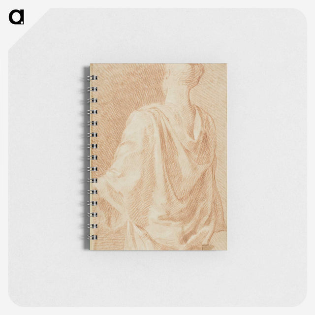 1-45_Francois-Boucher_memo