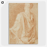 1-45_Francois-Boucher_picture-crop