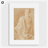 1-45_Francois-Boucher_picture