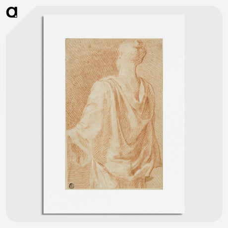 1-45_Francois-Boucher_picture