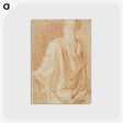 1-45_Francois-Boucher_postcard