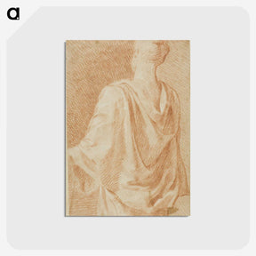 1-45_Francois-Boucher_postcard