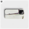1-45_Frank-Edward-Clarke_phone