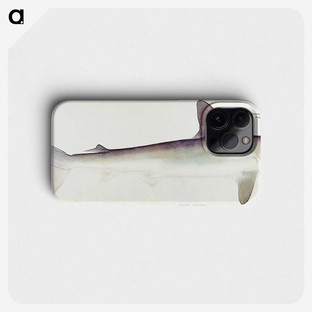 1-45_Frank-Edward-Clarke_phone