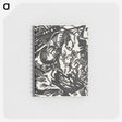 1-45_Franz-Marc_memo