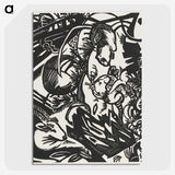 1-45_Franz-Marc_picture-crop