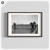 1-45_Frederick-Charles-Brockett_blk