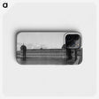 1-45_Frederick-Charles-Brockett_phone
