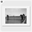 1-45_Frederick-Charles-Brockett_picture
