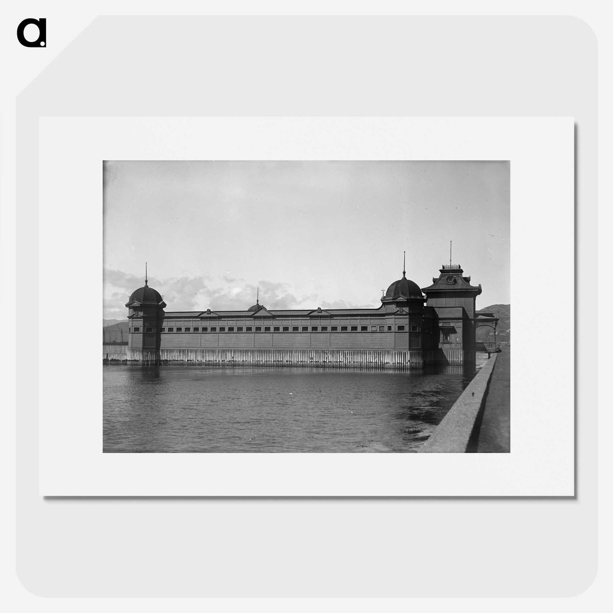 1-45_Frederick-Charles-Brockett_picture
