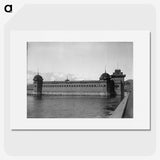 1-45_Frederick-Charles-Brockett_picture