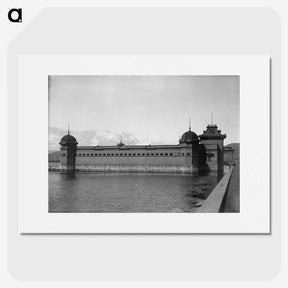 1-45_Frederick-Charles-Brockett_picture