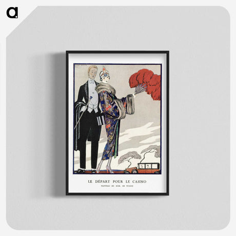 1-45_George-Barbier_blk-crop