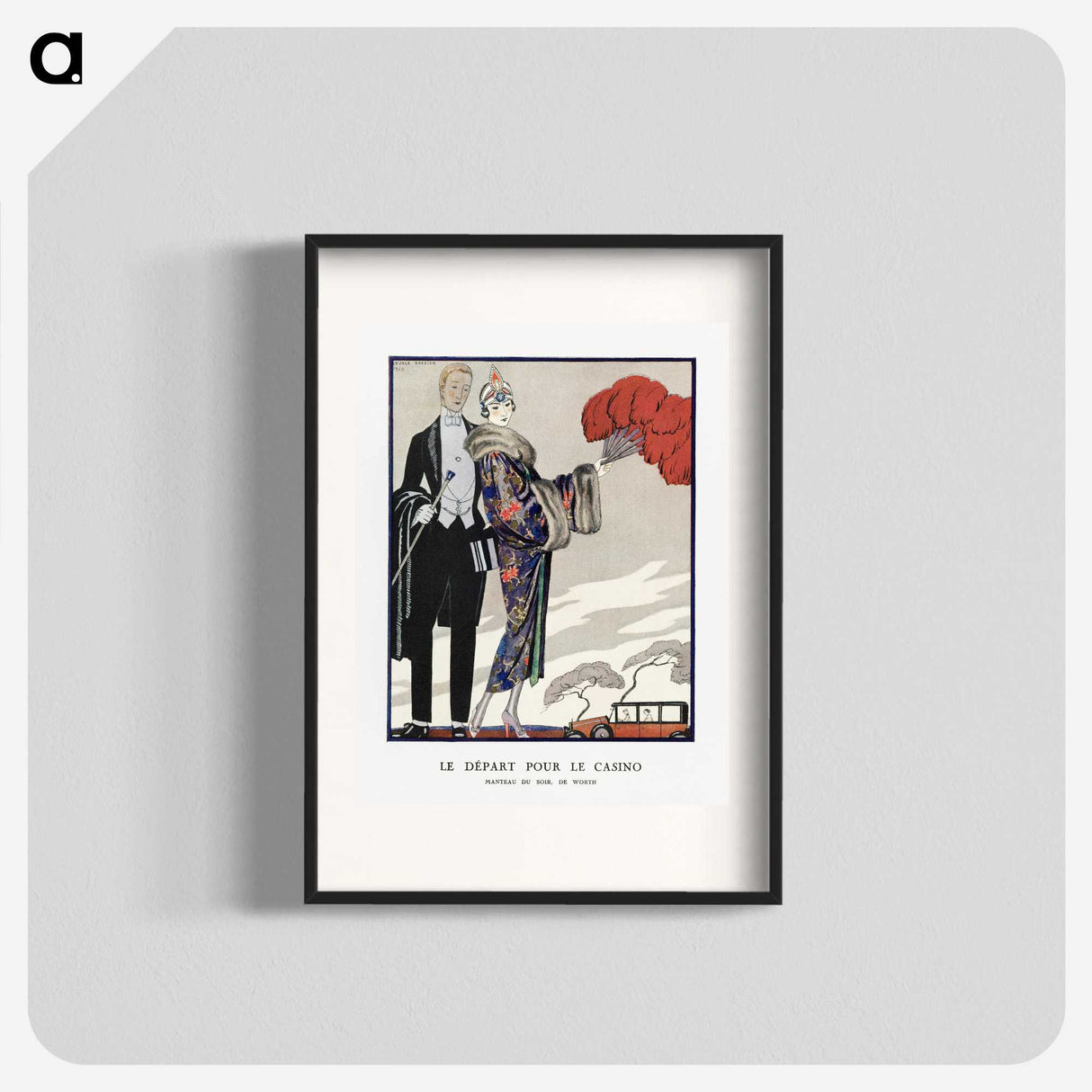 1-45_George-Barbier_blk