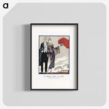 1-45_George-Barbier_blk