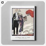 1-45_George-Barbier_canvas