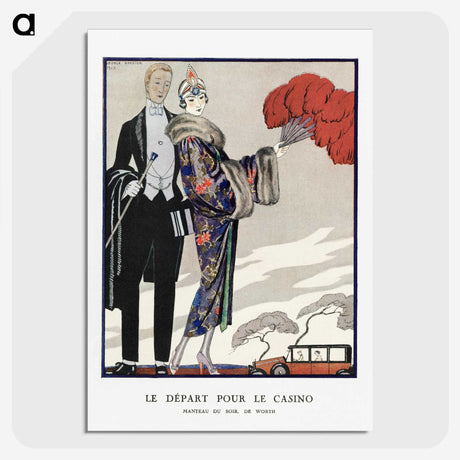 1-45_George-Barbier_picture-crop