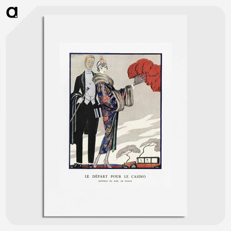 1-45_George-Barbier_picture