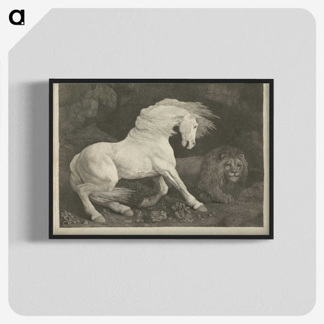 1-45_George-Stubbs_blk-crop