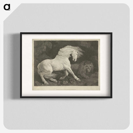 1-45_George-Stubbs_blk