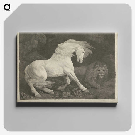 1-45_George-Stubbs_canvas