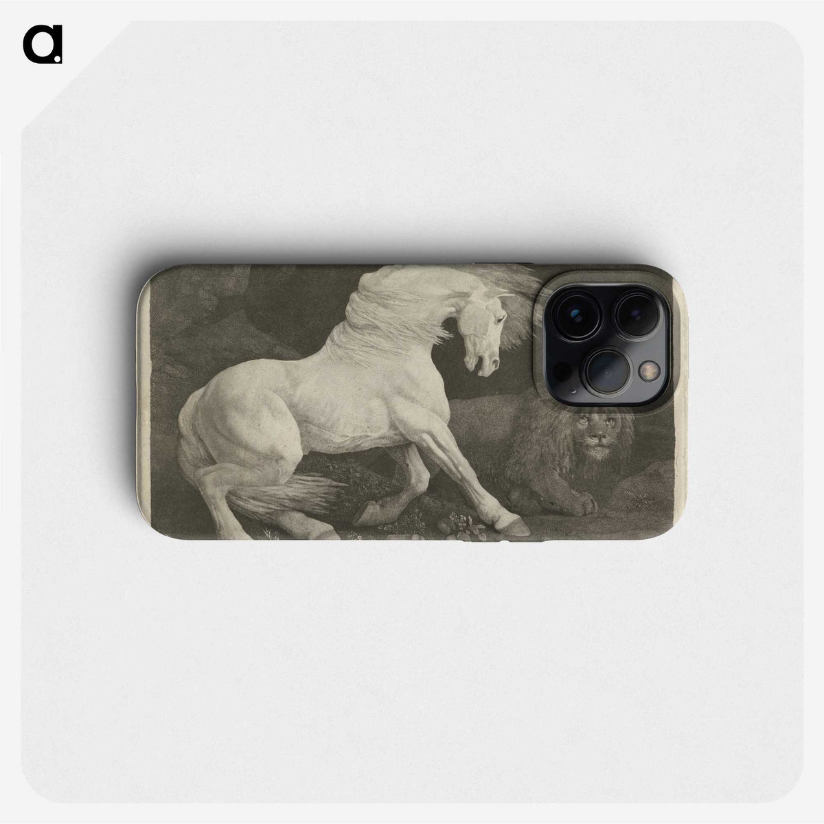 1-45_George-Stubbs_phone
