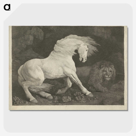 1-45_George-Stubbs_picture-crop