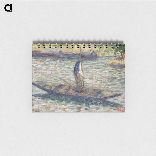1-45_Georges-Seurat_memo