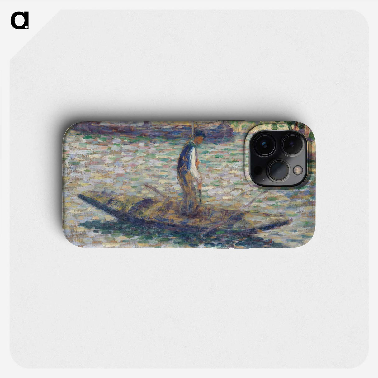 1-45_Georges-Seurat_phone