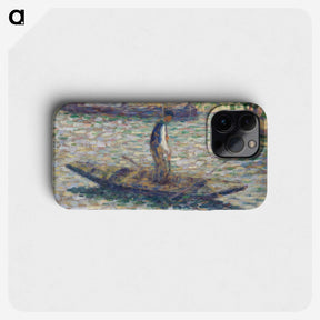 1-45_Georges-Seurat_phone