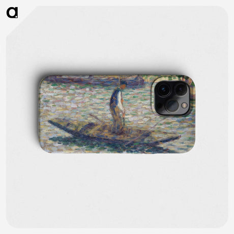 1-45_Georges-Seurat_phone