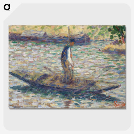 1-45_Georges-Seurat_picture-crop