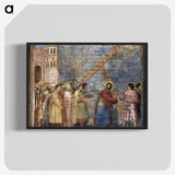1-45_Giotto-di-Bondone_blk-crop