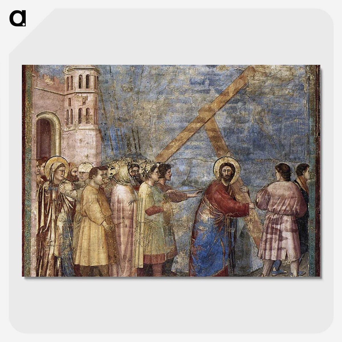1-45_Giotto-di-Bondone_picture-crop