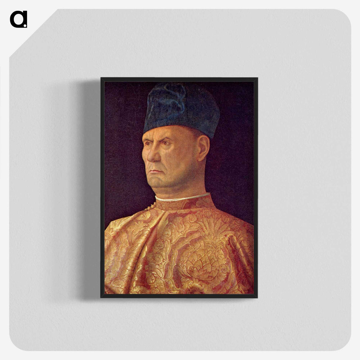 1-45_Giovanni-Bellini_blk-crop