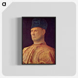 1-45_Giovanni-Bellini_blk-crop