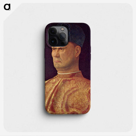 1-45_Giovanni-Bellini_phone