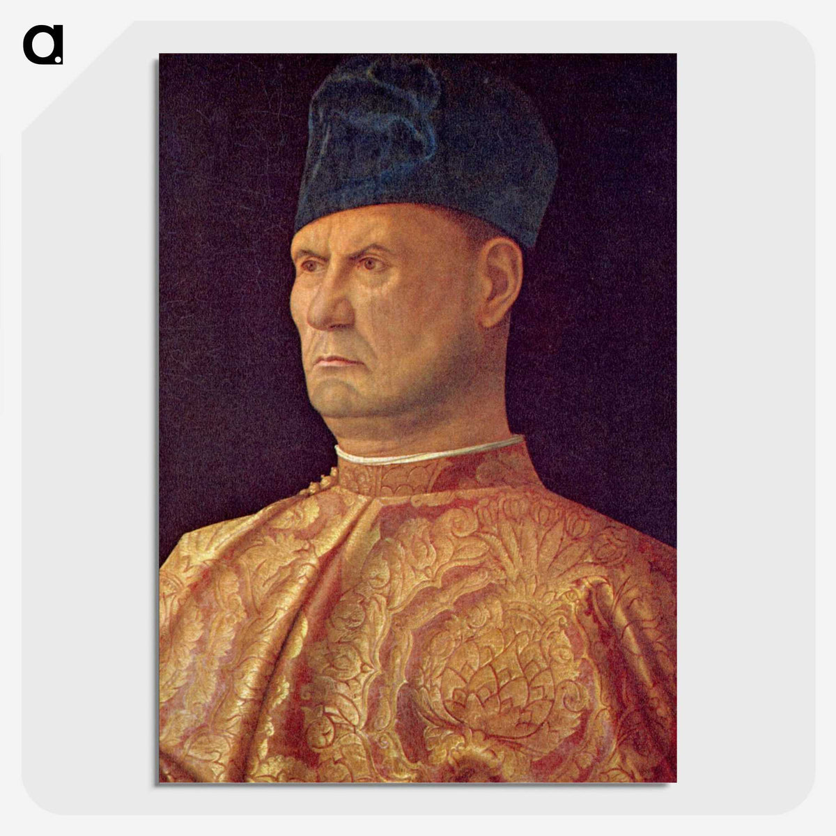 1-45_Giovanni-Bellini_picture-crop