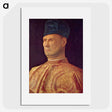 1-45_Giovanni-Bellini_picture