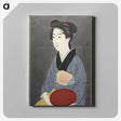1-45_Goyo-Hashiguchi_canvas