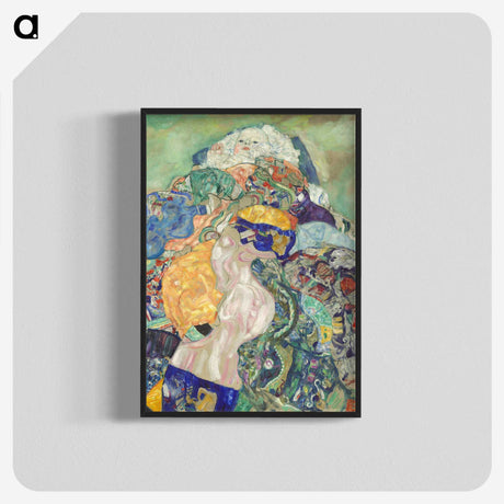 1-45_Gustav-Klimt_blk-crop