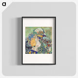 1-45_Gustav-Klimt_blk