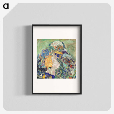 1-45_Gustav-Klimt_blk