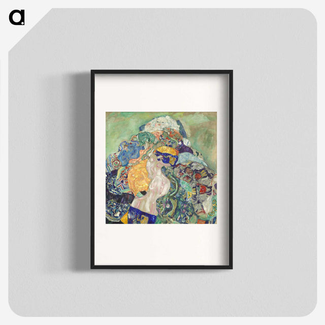1-45_Gustav-Klimt_blk