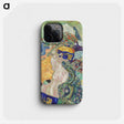 1-45_Gustav-Klimt_phone