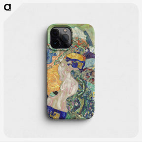 1-45_Gustav-Klimt_phone