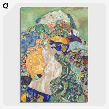 1-45_Gustav-Klimt_picture-crop