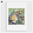 1-45_Gustav-Klimt_picture